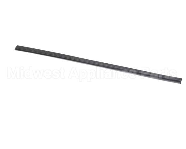 GSKT-D-19-604 Food Warming Gasket