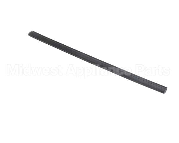 GSKT-D-19-604 Food Warming Gasket