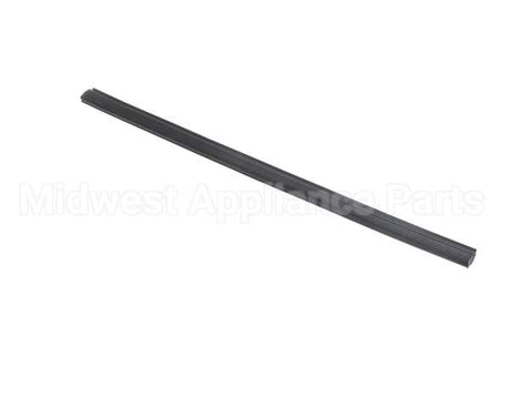 GSKT-D-19-604 Food Warming Gasket