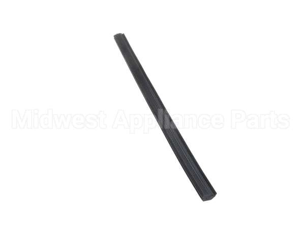 GSKT-D-19-604 Food Warming Gasket