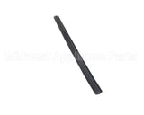 GSKT-D-19-604 Food Warming Gasket