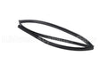 GSKT-D-21X22-688 Food Warming Door Gasket