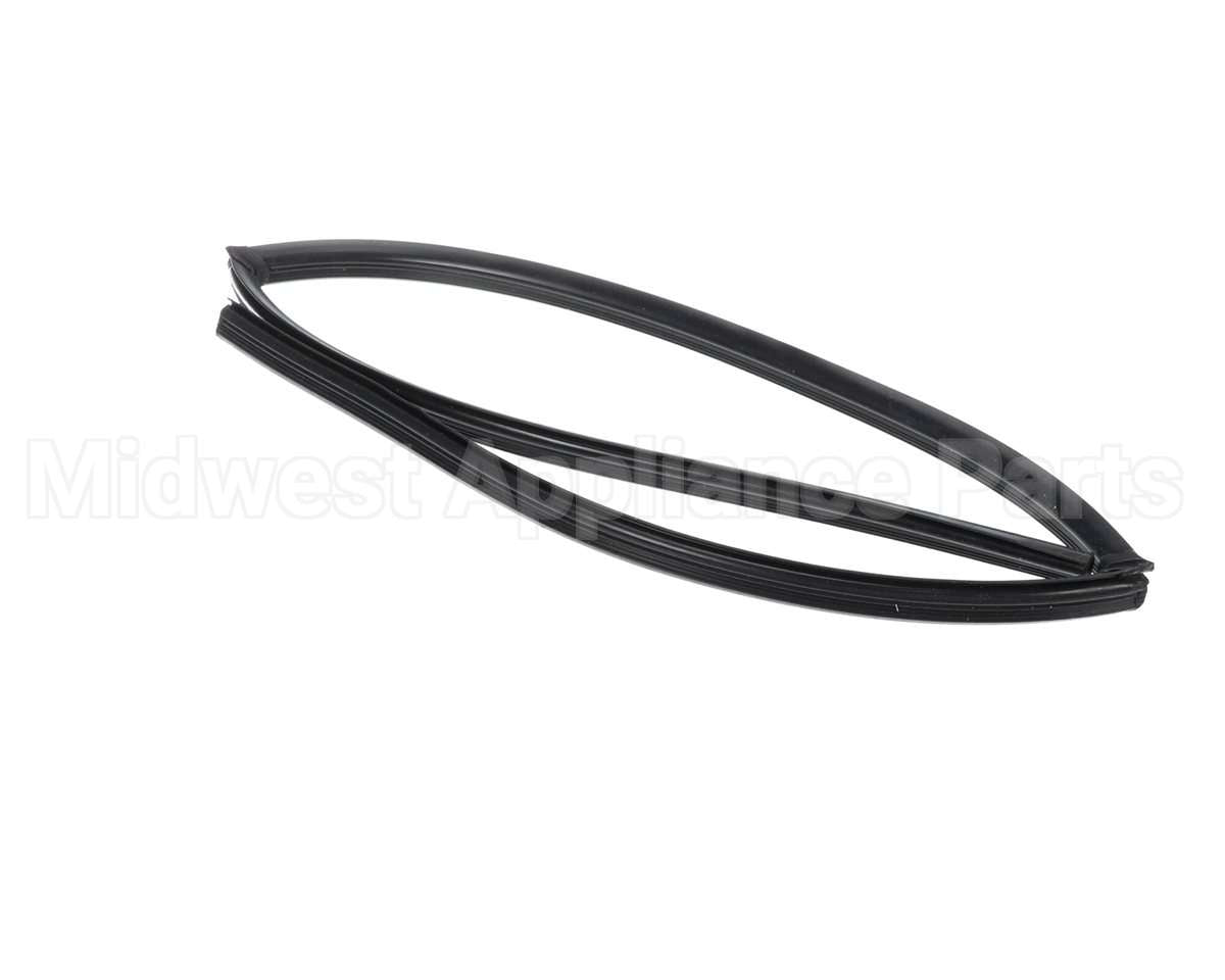 GSKT-D-21X22-688 Food Warming Door Gasket