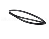 GSKT-D-21X22-688 Food Warming Door Gasket