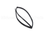 GSKT-D-21X22-688 Food Warming Door Gasket