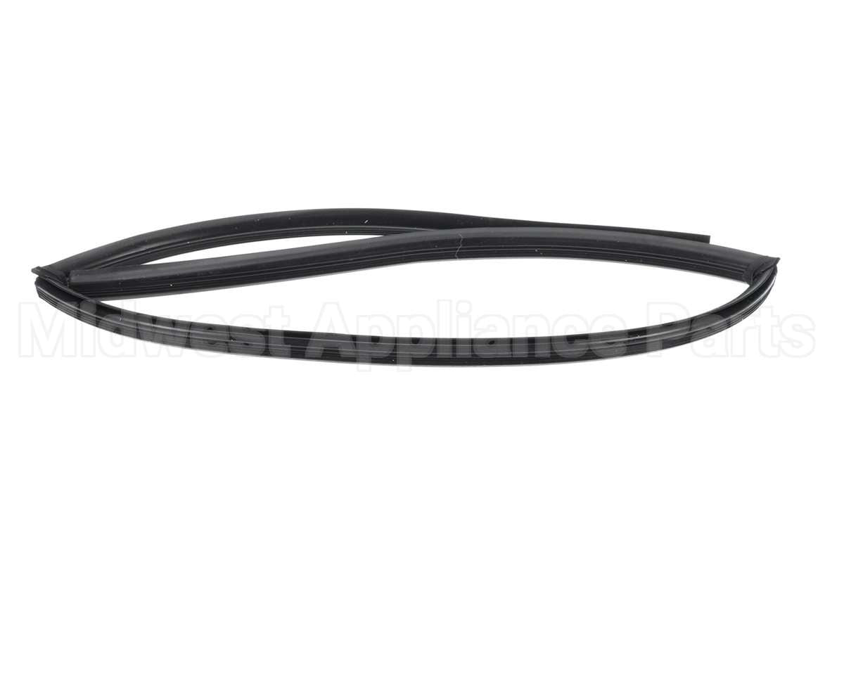 GSKT-D-21X22-688 Food Warming Door Gasket