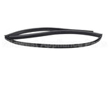 GSKT-D-21X22-688 Food Warming Door Gasket
