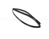 GSKT-D-21X22-688 Food Warming Door Gasket