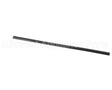 GSKT-D-22-3590 Food Warming Silicone Dr Gasket 22.3590 1S