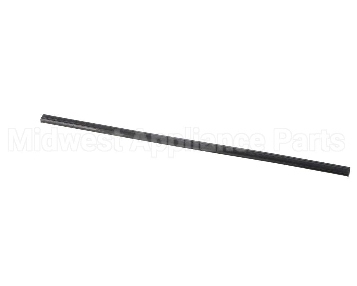 GSKT-D-22-3590 Food Warming Silicone Dr Gasket 22.3590 1S