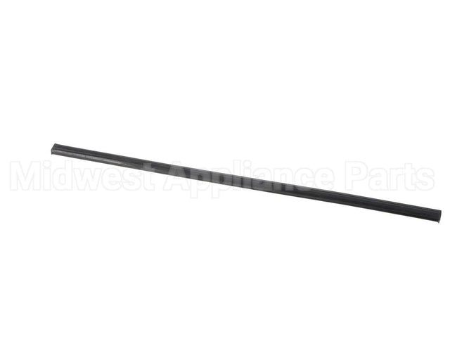 GSKT-D-22-3590 Food Warming Silicone Dr Gasket 22.3590 1S