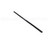 GSKT-D-22-3590 Food Warming Silicone Dr Gasket 22.3590 1S