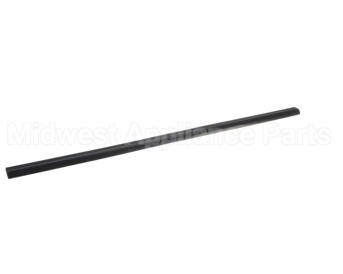 GSKT-D-22-3590 Food Warming Silicone Dr Gasket 22.3590 1S