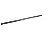 GSKT-D-22-3590 Food Warming Silicone Dr Gasket 22.3590 1S