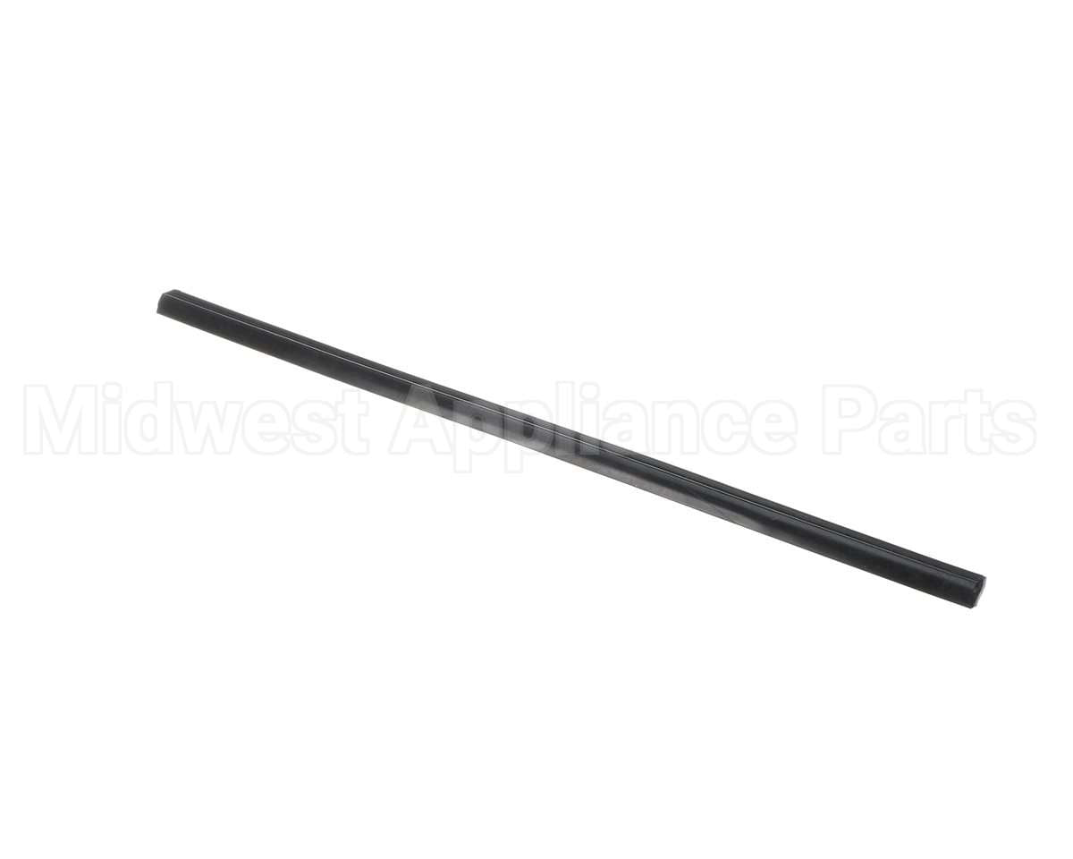 GSKT-D-22-3590 Food Warming Silicone Dr Gasket 22.3590 1S