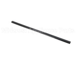 GSKT-D-22-3590 Food Warming Silicone Dr Gasket 22.3590 1S