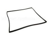 GSKT-D-24-586X22-25 Food Warming Gasket, 24X22X0.4375