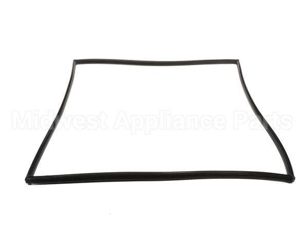 GSKT-D-24-586X22-25 Food Warming Gasket, 24X22X0.4375