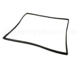 GSKT-D-24-586X22-25 Food Warming Gasket, 24X22X0.4375