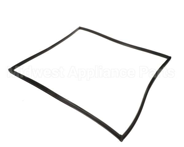 GSKT-D-24-586X22-25 Food Warming Gasket, 24X22X0.4375