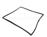 GSKT-D-24-586X22-25 Food Warming Gasket, 24X22X0.4375