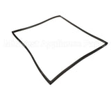 GSKT-D-24-586X22-25 Food Warming Gasket, 24X22X0.4375