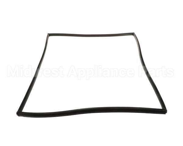 GSKT-D-24-586X22-25 Food Warming Gasket, 24X22X0.4375