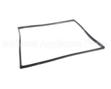 GSKT-D-24X20-125 Food Warming Silicon Gasket
