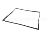 GSKT-D-24X20-125 Food Warming Silicon Gasket