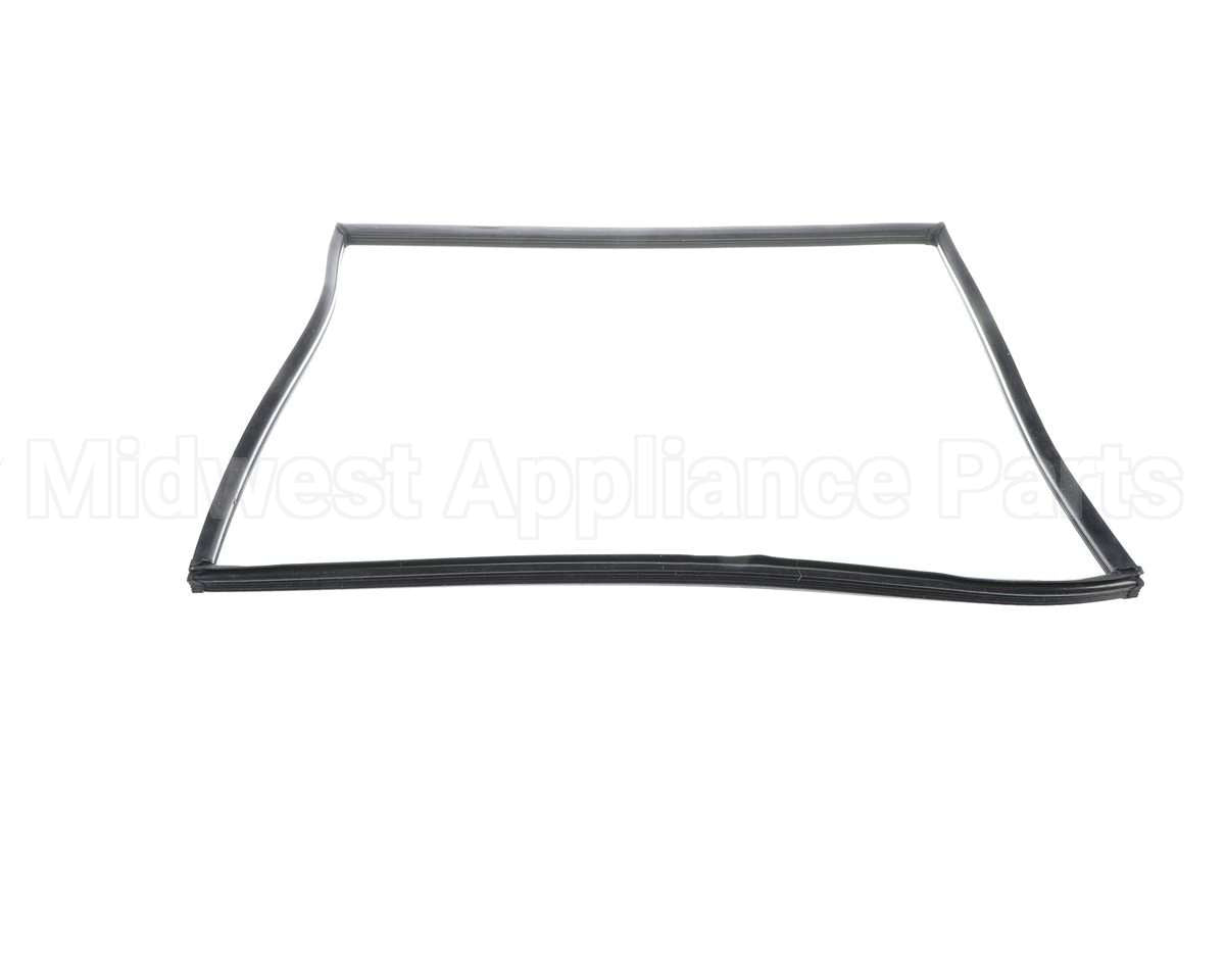 GSKT-D-24X20-125 Food Warming Silicon Gasket