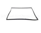 GSKT-D-24X20-125 Food Warming Silicon Gasket