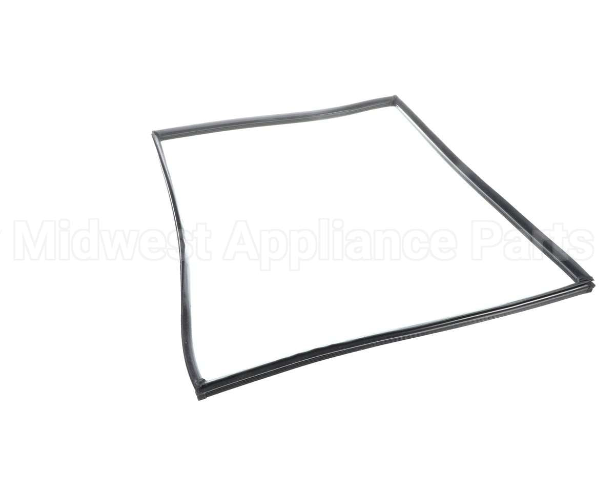 GSKT-D-24X20-125 Food Warming Silicon Gasket