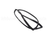 GSKT-D-25-063X20-688 Food Warming Gasket