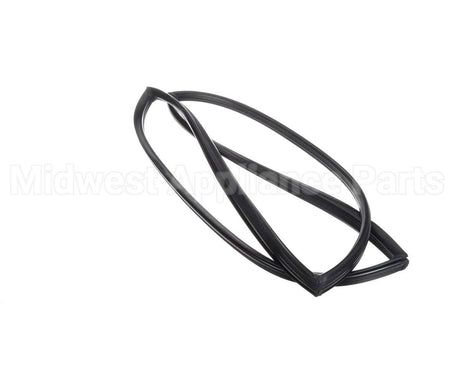 GSKT-D-25-063X20-688 Food Warming Gasket