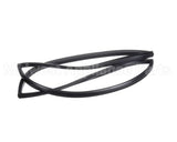 GSKT-D-25-063X20-688 Food Warming Gasket