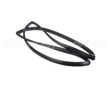 GSKT-D-25-063X20-688 Food Warming Gasket