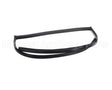 GSKT-D-27-025X20-574 Food Warming Gasket