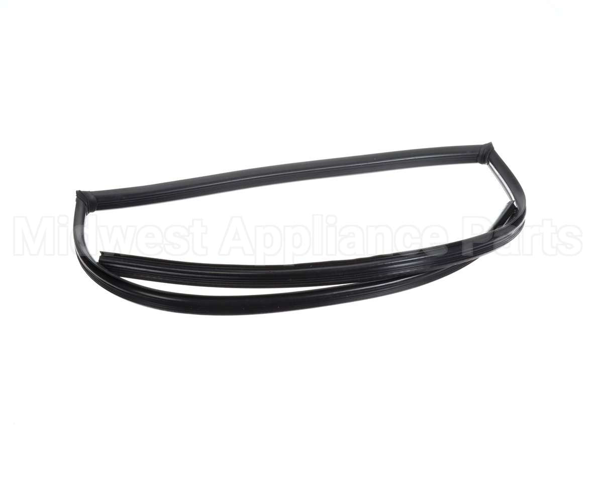 GSKT-D-27-025X20-574 Food Warming Gasket