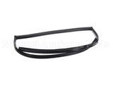 GSKT-D-27-025X20-574 Food Warming Gasket