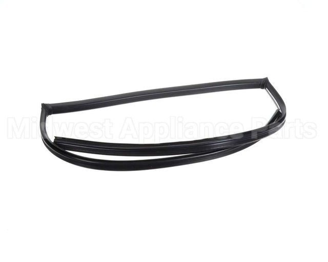 GSKT-D-27-025X20-574 Food Warming Gasket
