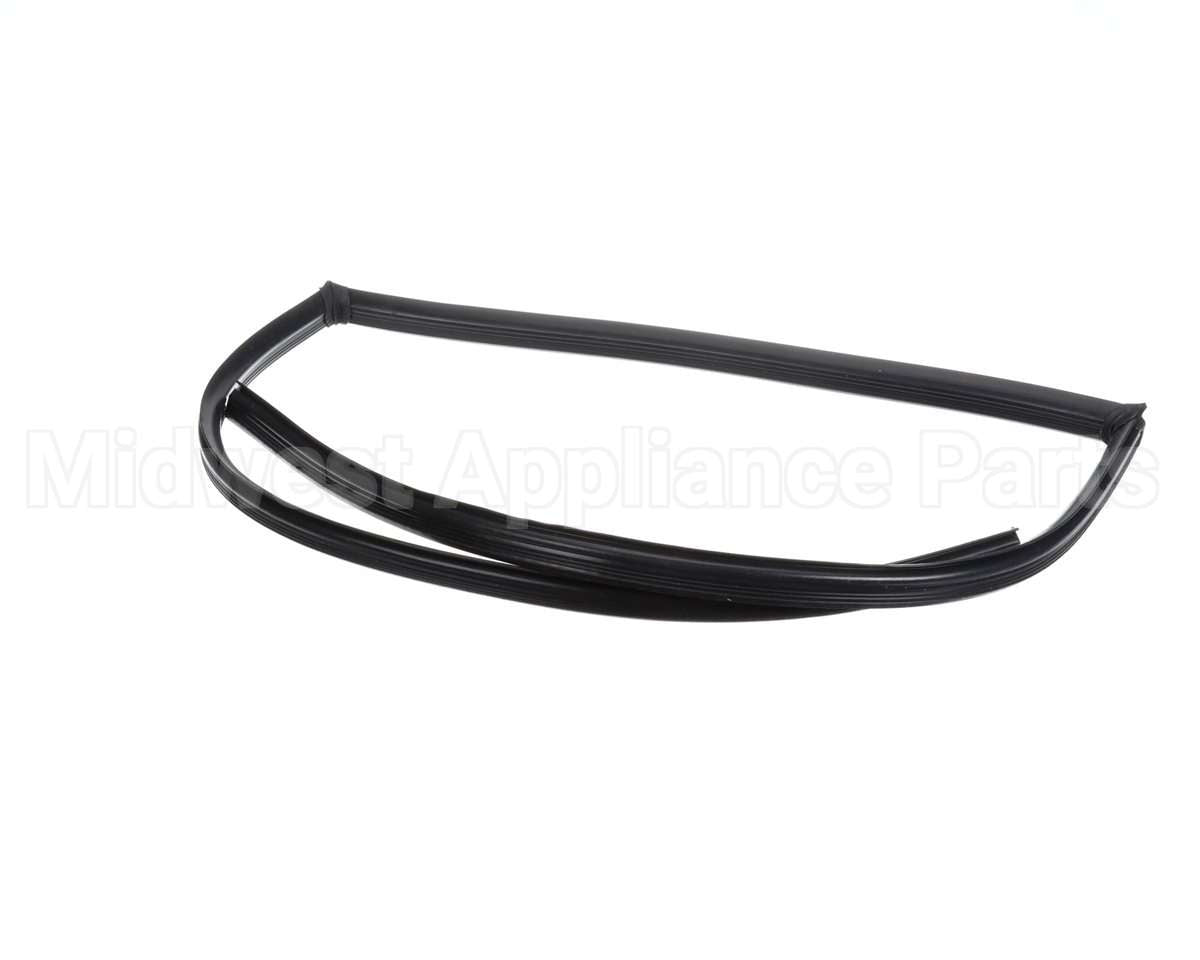 GSKT-D-27-025X20-574 Food Warming Gasket