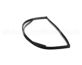 GSKT-D-27-025X20-574 Food Warming Gasket