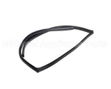 GSKT-D-27-025X20-574 Food Warming Gasket