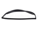 GSKT-D-27-025X20-574 Food Warming Gasket