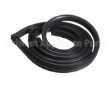 GSKT-D-27-8375X20-875 Food Warming 3 Sided Silicone Gasket