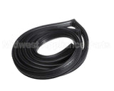 GSKT-D-27-8375X20-875 Food Warming 3 Sided Silicone Gasket
