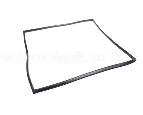 GSKT-D-27X23-125 Food Warming Door Gasket