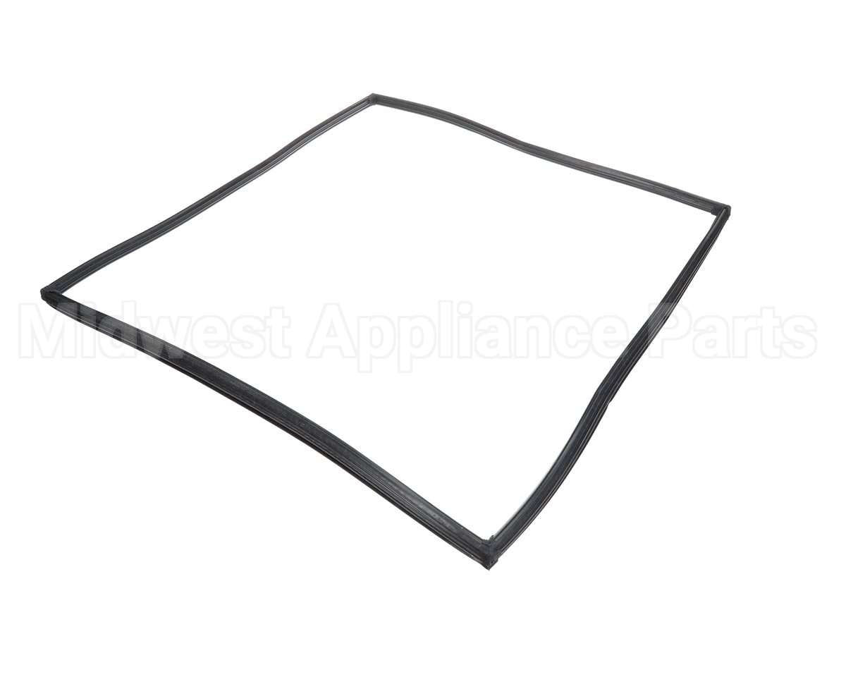 GSKT-D-27X23-125 Food Warming Door Gasket
