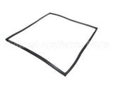 GSKT-D-27X23-125 Food Warming Door Gasket