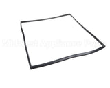GSKT-D-27X23-125 Food Warming Door Gasket